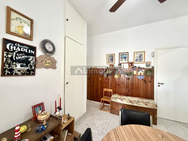 Casa en Venta en San Isidro, G.B.A. Zona Norte
