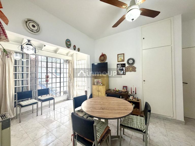 Casa en Venta en San Isidro, G.B.A. Zona Norte