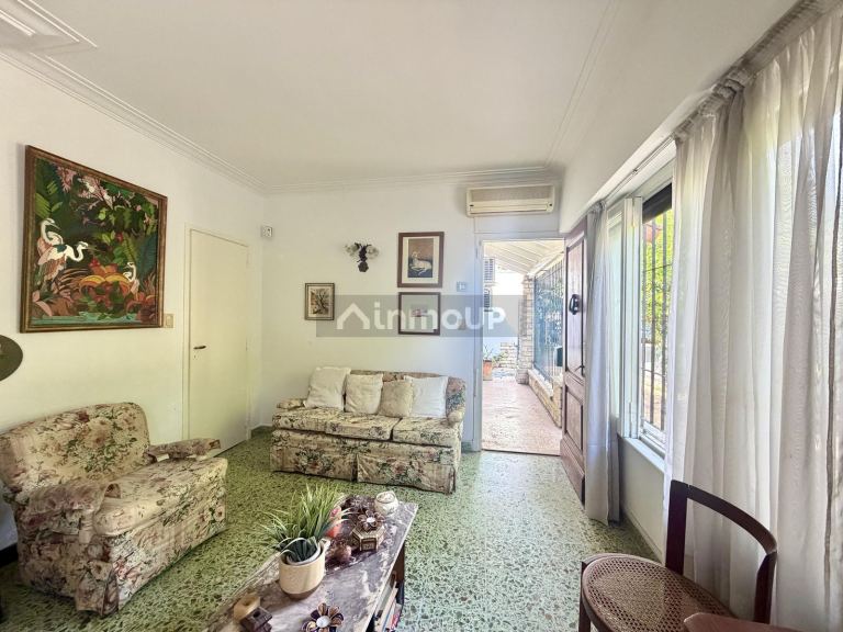 Casa en Venta en San Isidro, G.B.A. Zona Norte