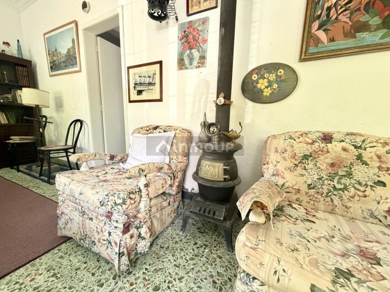 Casa en Venta en San Isidro, G.B.A. Zona Norte
