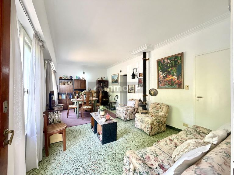 Casa en Venta en San Isidro, G.B.A. Zona Norte