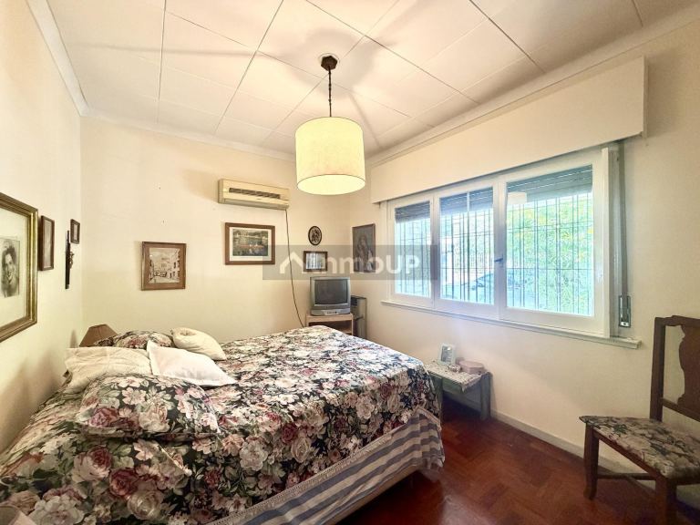 Casa en Venta en San Isidro, G.B.A. Zona Norte