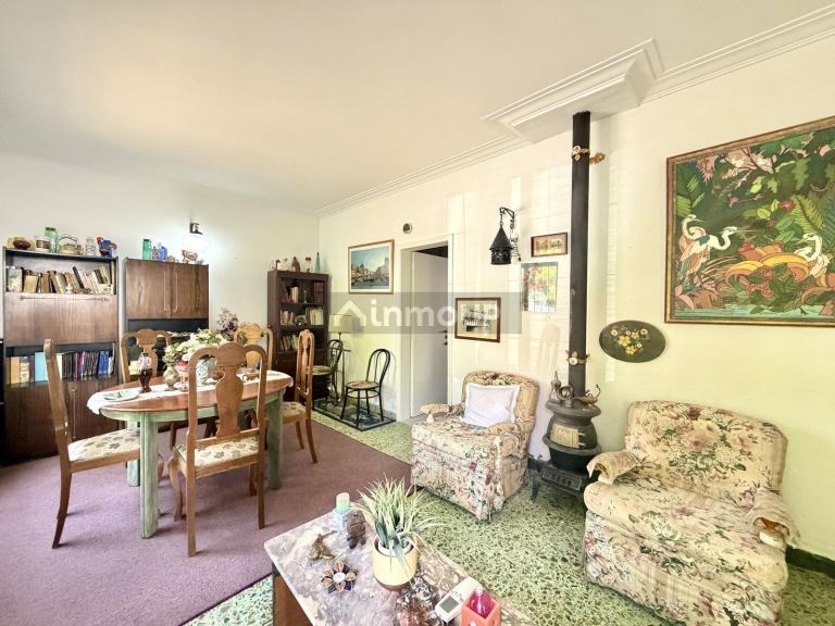 Casa en Venta en San Isidro, G.B.A. Zona Norte
