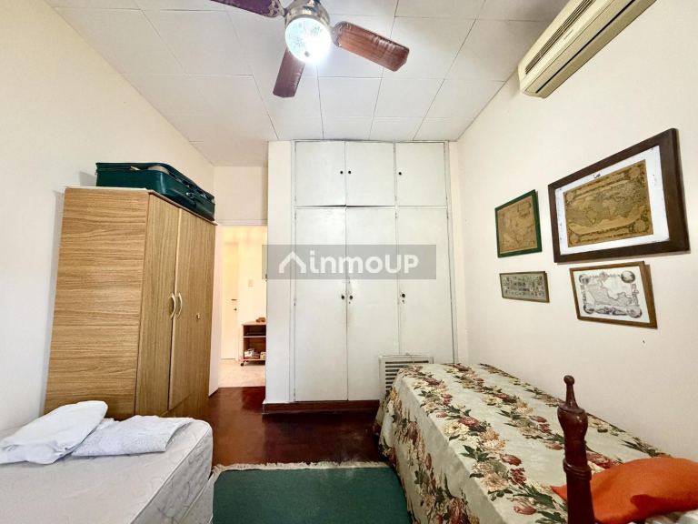 Casa en Venta en San Isidro, G.B.A. Zona Norte