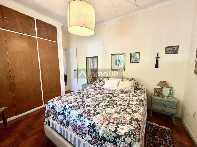 Casa en Venta en San Isidro, G.B.A. Zona Norte