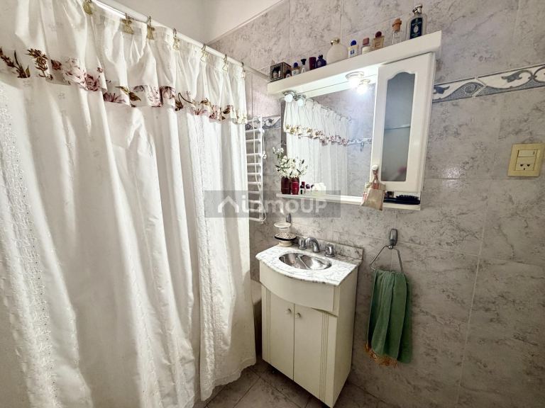 Casa en Venta en San Isidro, G.B.A. Zona Norte
