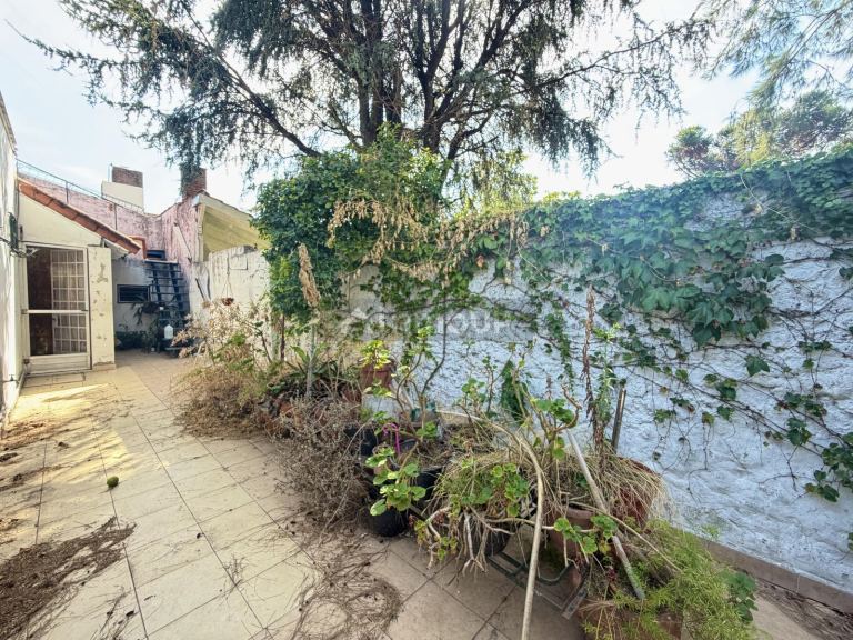 Casa en Venta en San Isidro, G.B.A. Zona Norte