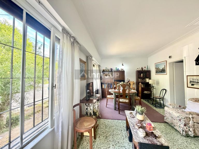 Casa en Venta en San Isidro, G.B.A. Zona Norte