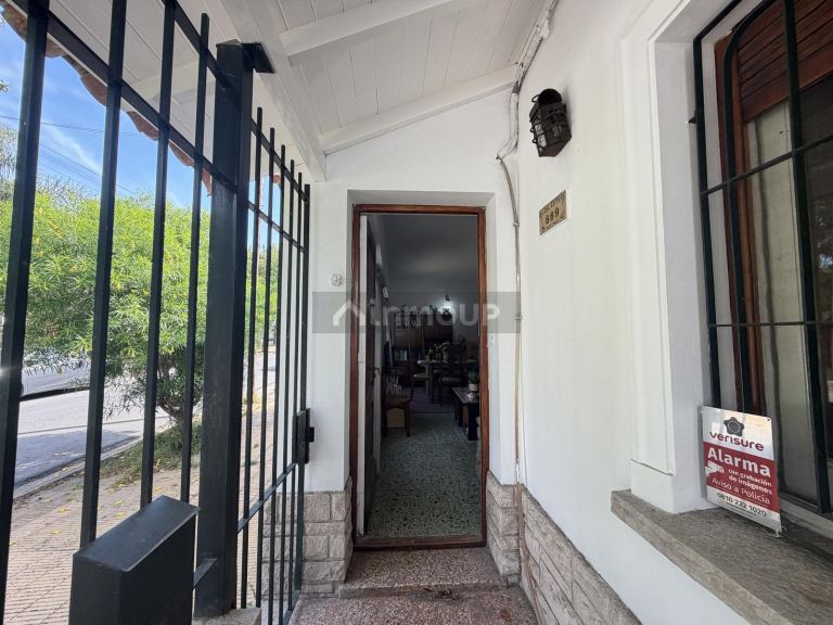 Casa en Venta en San Isidro, G.B.A. Zona Norte