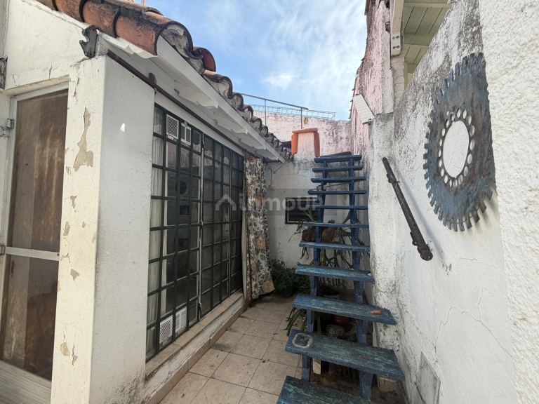 Casa en Venta en San Isidro, G.B.A. Zona Norte