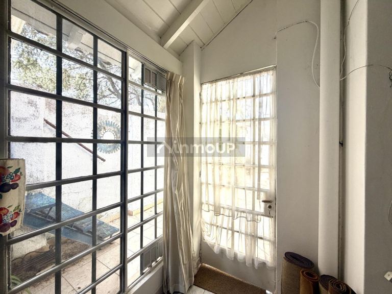 Casa en Venta en San Isidro, G.B.A. Zona Norte