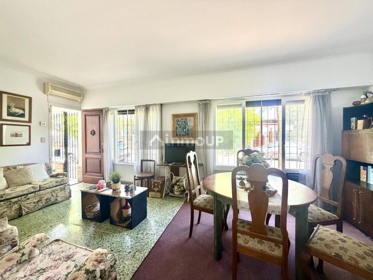Casa en Venta en San Isidro, G.B.A. Zona Norte
