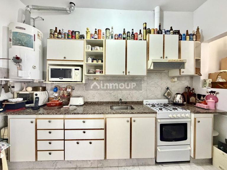 Casa en Venta en San Isidro, G.B.A. Zona Norte