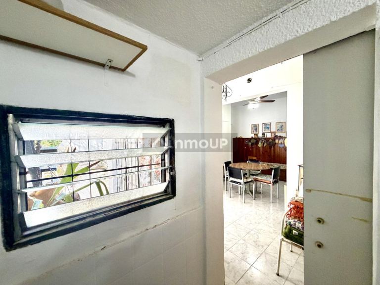 Casa en Venta en San Isidro, G.B.A. Zona Norte