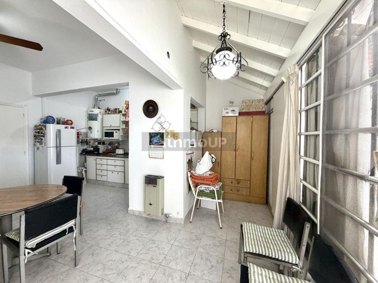 Casa en Venta en San Isidro, G.B.A. Zona Norte