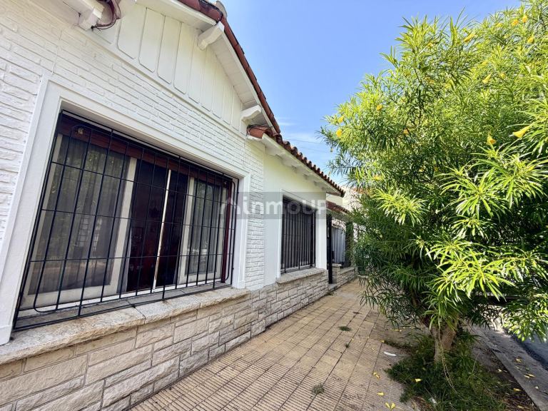 Casa en Venta en San Isidro, G.B.A. Zona Norte