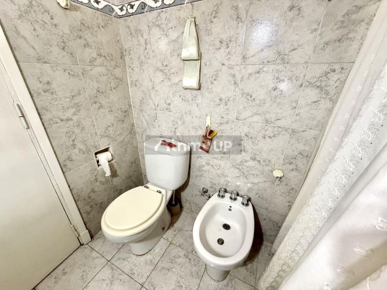 Casa en Venta en San Isidro, G.B.A. Zona Norte