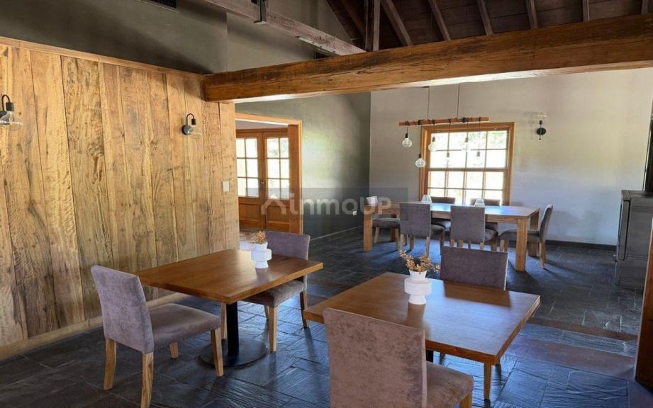 Terreno en Venta en Pilar, G.B.A. Zona Norte
