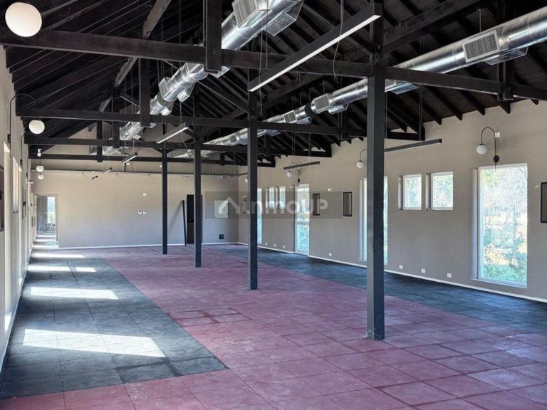 Terreno en Venta en Pilar, G.B.A. Zona Norte
