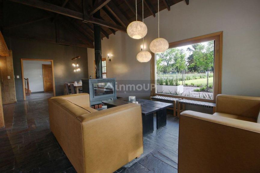 Terreno en Venta en Pilar, G.B.A. Zona Norte
