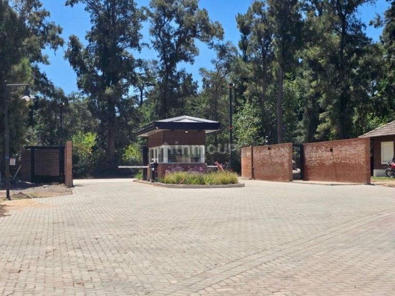 Terreno en Venta en Pilar, G.B.A. Zona Norte