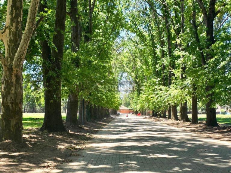 Terreno en Venta en Pilar, G.B.A. Zona Norte