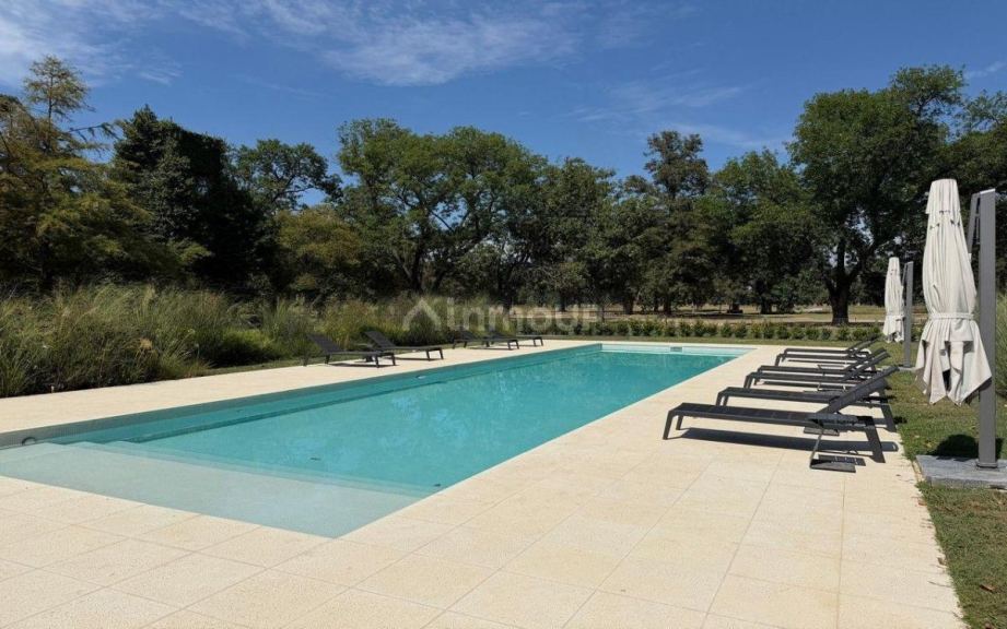 Terreno en Venta en Pilar, G.B.A. Zona Norte