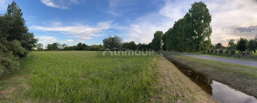 Terreno en Venta en Lujan, G.B.A. Zona Oeste