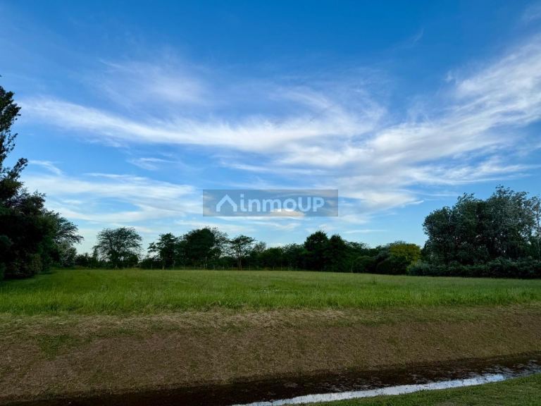 Terreno en Venta en Lujan, G.B.A. Zona Oeste