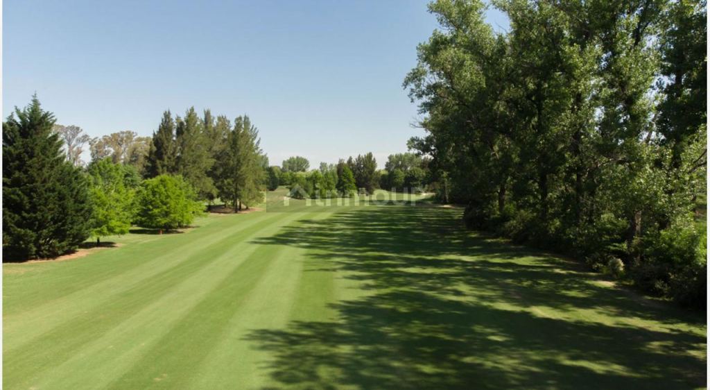 Terreno en Venta en Lujan, G.B.A. Zona Oeste