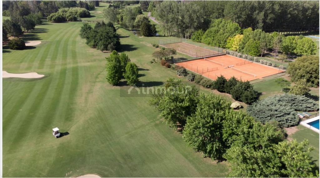 Terreno en Venta en Lujan, G.B.A. Zona Oeste