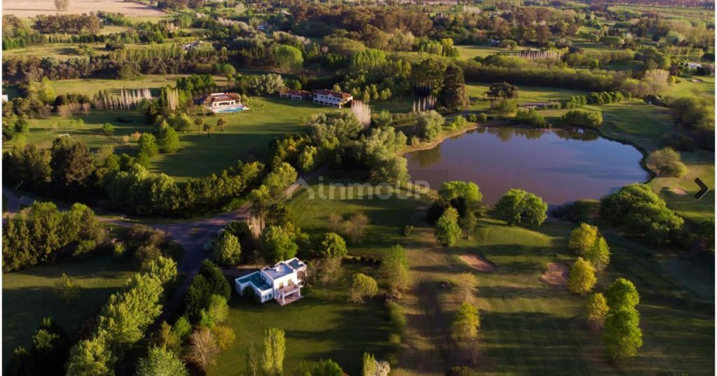 Terreno en Venta en Lujan, G.B.A. Zona Oeste