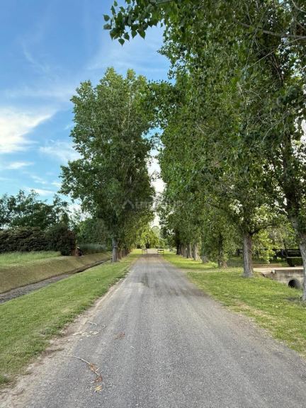 Terreno en Venta en Lujan, G.B.A. Zona Oeste