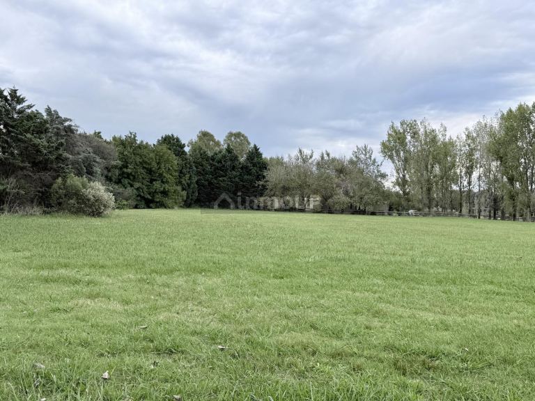 Terreno en Venta en Lujan, G.B.A. Zona Oeste