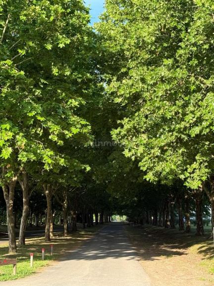 Terreno en Venta en Lujan, G.B.A. Zona Oeste