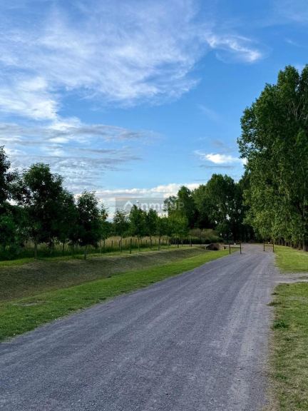 Terreno en Venta en Lujan, G.B.A. Zona Oeste