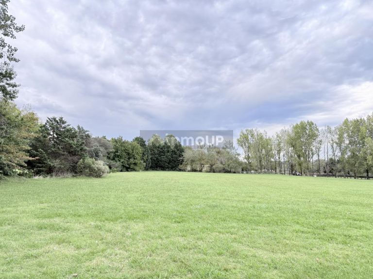 Terreno en Venta en Lujan, G.B.A. Zona Oeste