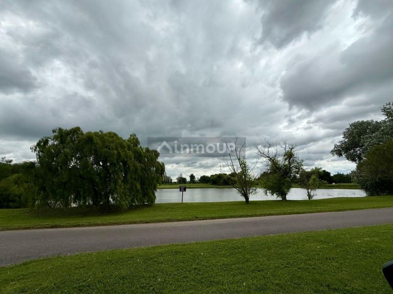 Terreno en Venta en Lujan, G.B.A. Zona Oeste