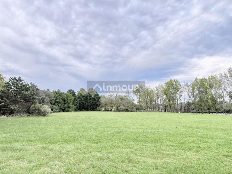 Terreno en Venta en Lujan, G.B.A. Zona Oeste