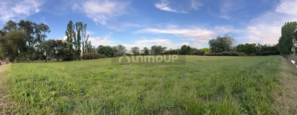Terreno en Venta en Lujan, G.B.A. Zona Oeste
