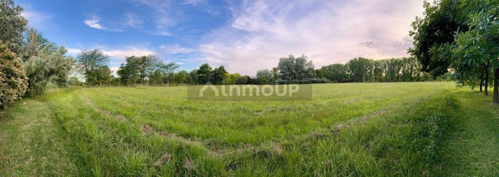 Terreno en Venta en Lujan, G.B.A. Zona Oeste
