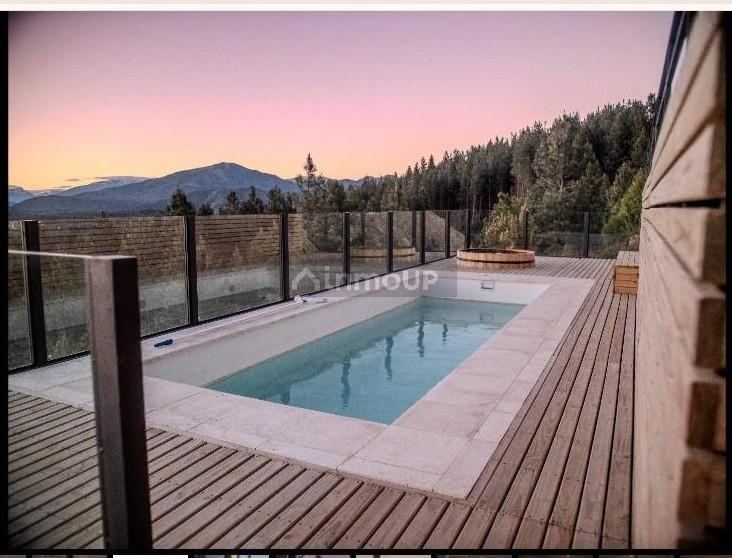 Casa en Venta en Lacar, Neuquen