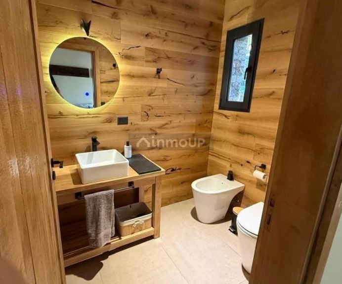 Casa en Venta en Lacar, Neuquen