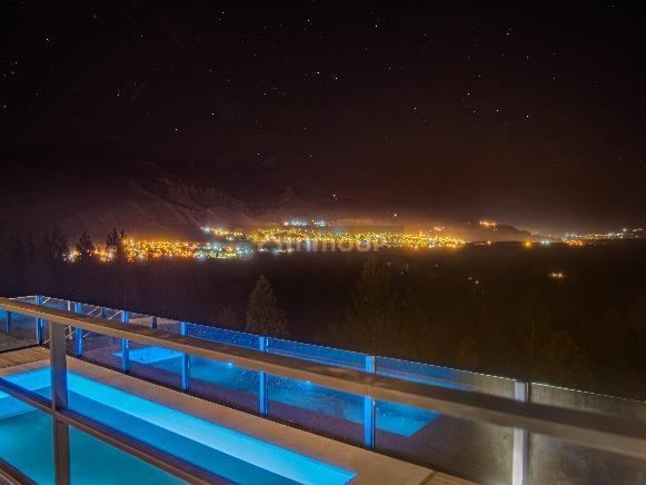 Casa en Venta en Lacar, Neuquen