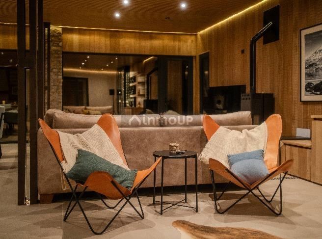 Casa en Venta en Lacar, Neuquen