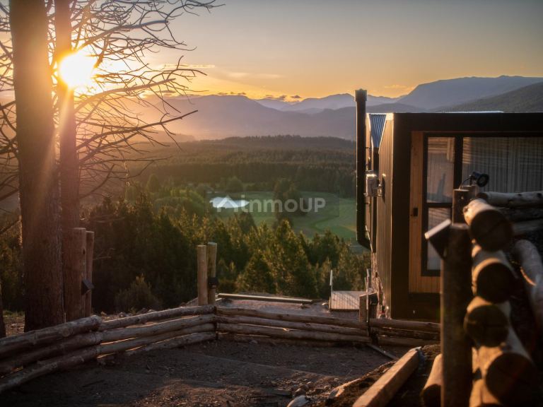 Casa en Venta en Lacar, Neuquen