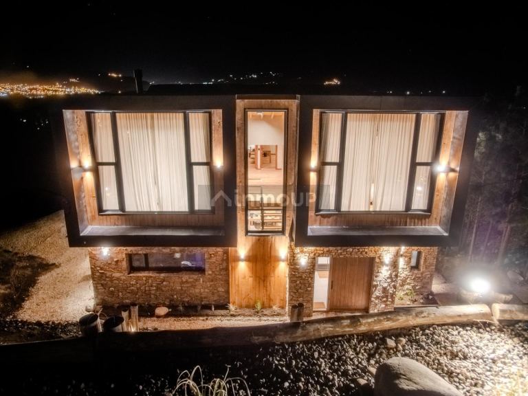 Casa en Venta en Lacar, Neuquen