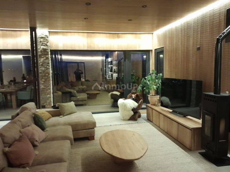 Casa en Venta en Lacar, Neuquen