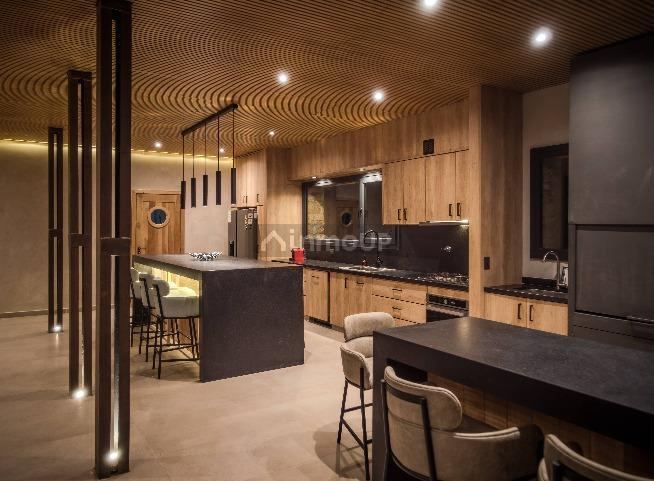 Casa en Venta en Lacar, Neuquen