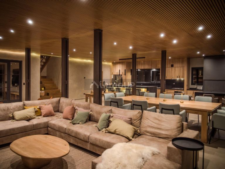 Casa en Venta en Lacar, Neuquen